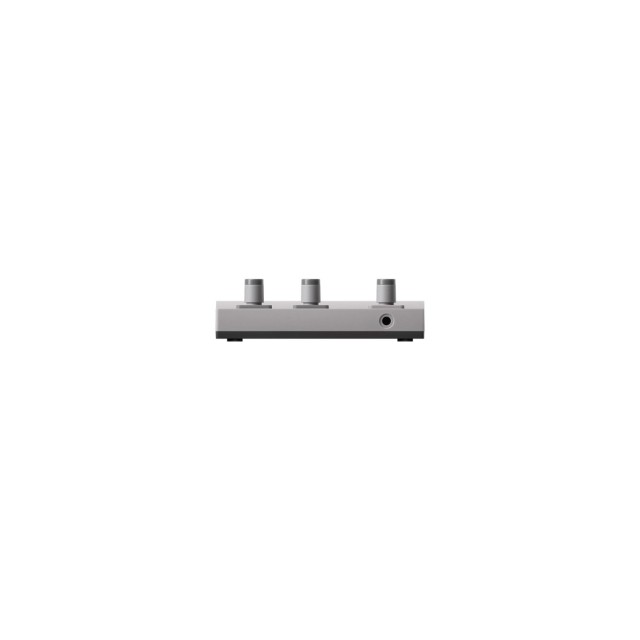 Teenage Engineering EP-136 K.O.