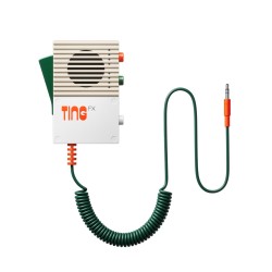 Teenage Engineering EP-2350