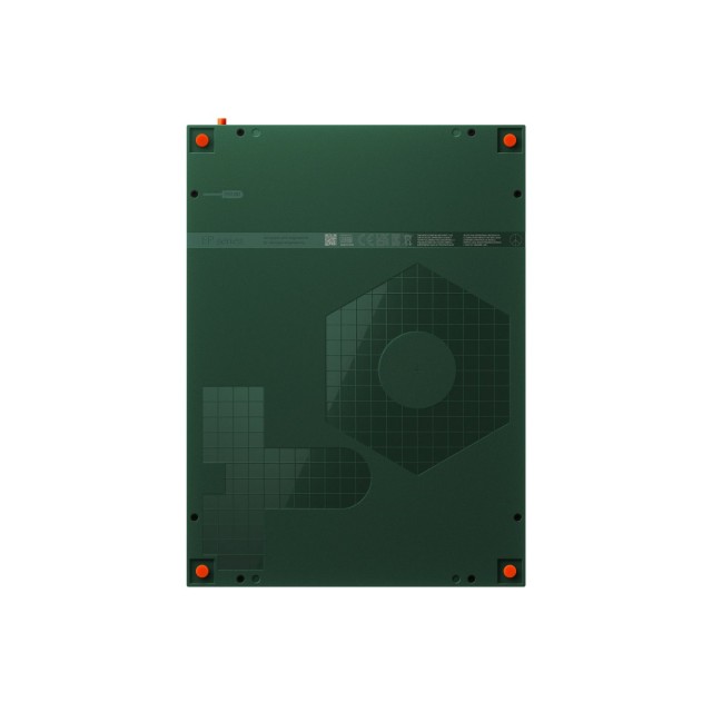 Teenage Engineering EP-40