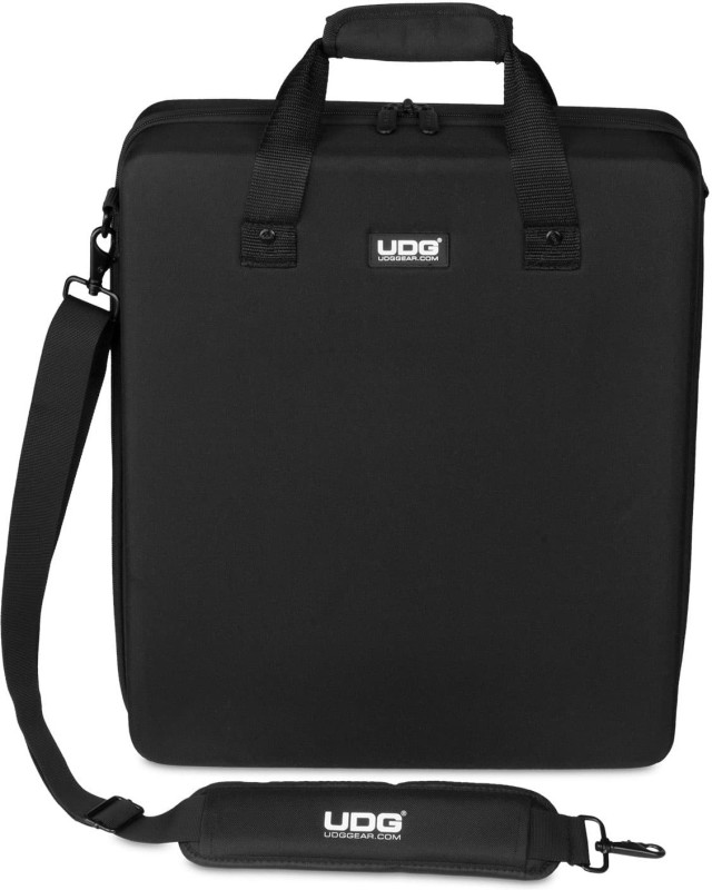 UDG Creator Pioneer DJM-A9 Hardcase Black (U8495BL)