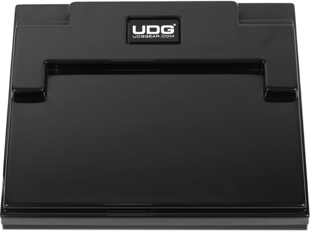 UDG Ultimate Ableton Push 3 Equipment Cover Black (U94119BL)