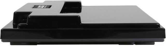 UDG Ultimate Ableton Push 3 Equipment Cover Black (U94119BL)