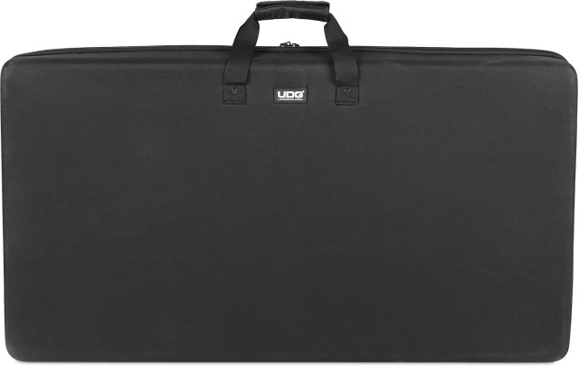 UDG Creator AlphaTheta XDJ-AZ Hardcase Black (U8330BL)