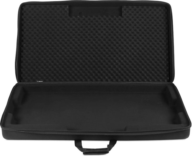UDG Creator AlphaTheta XDJ-AZ Hardcase Black (U8330BL)