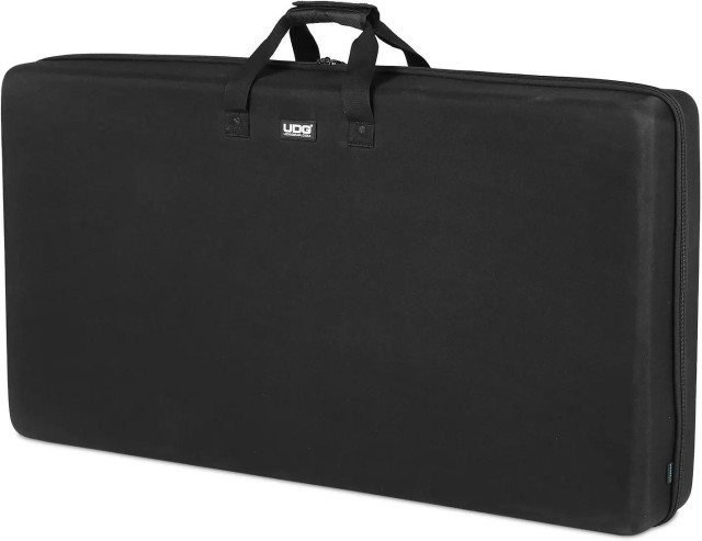 UDG Creator AlphaTheta XDJ-AZ Hardcase Black (U8330BL)