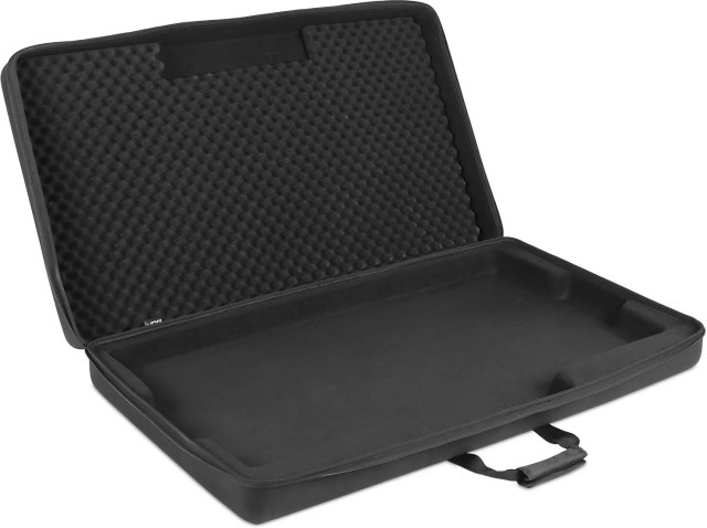 UDG Creator AlphaTheta XDJ-AZ Hardcase Black (U8330BL)