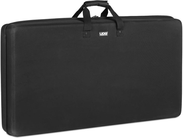 UDG Creator AlphaTheta XDJ-AZ Hardcase Black (U8330BL)