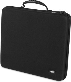 UDG Creator Ableton Push 3 Hardcase Black (U8499BL)