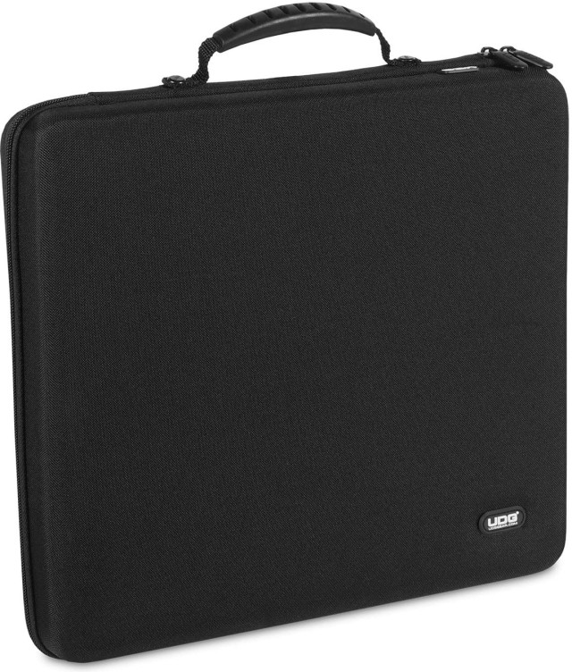 UDG Creator Ableton Push 3 Hardcase Black (U8499BL)