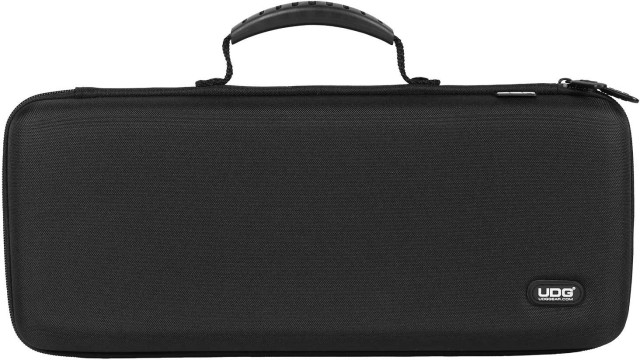 UDG Creator Ableton Move Hardcase Black (U8511BL)