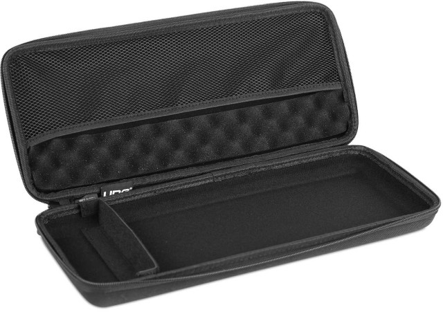 UDG Creator Ableton Move Hardcase Black (U8511BL)