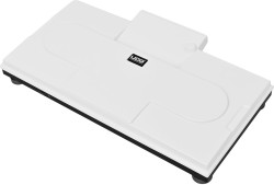 UDG Ultimate AlphaTheta XDJ-AZ Equipment Cover White (U94127WH)