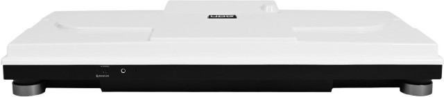 UDG Ultimate AlphaTheta XDJ-AZ Equipment Cover White (U94127WH)
