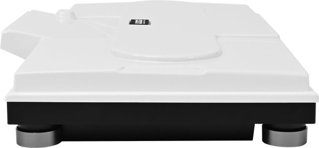 UDG Ultimate AlphaTheta XDJ-AZ Equipment Cover White (U94127WH)