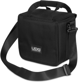 UDG Ultimate 7 SlingBag 60 Black (U9991BL)