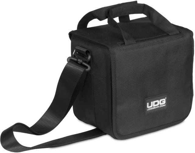 UDG Ultimate 7 SlingBag 60 Black (U9991BL)