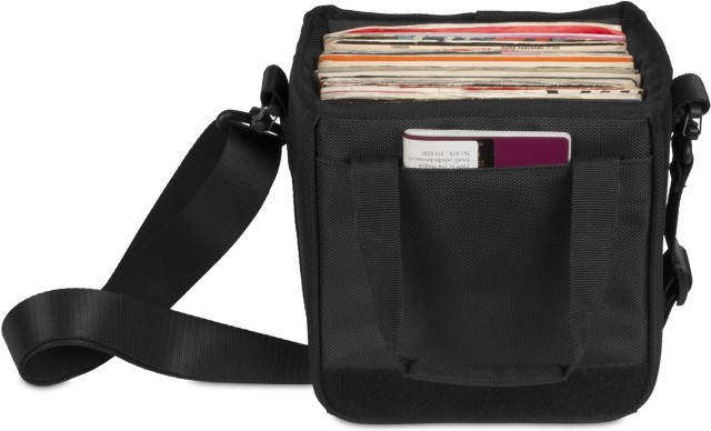 UDG Ultimate 7 SlingBag 60 Black (U9991BL)