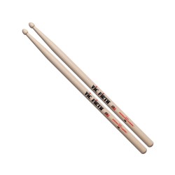 VIC FIRTH 2B AMERICAN CLASSIC