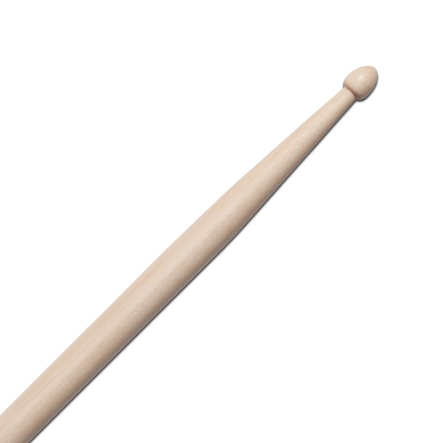 VIC FIRTH 2B AMERICAN CLASSIC
