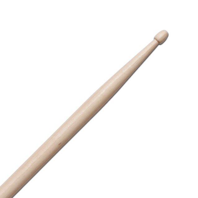 VIC FIRTH 5A AMERICAN CLASSIC