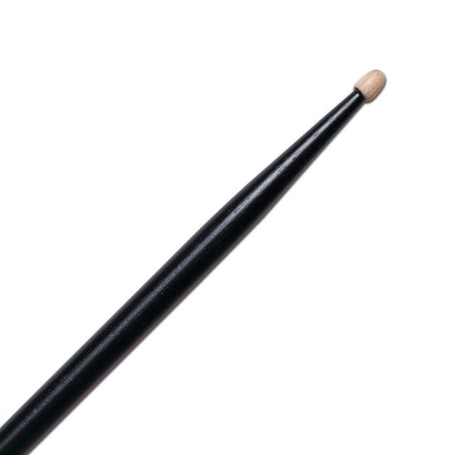 VIC FIRTH 5AB AMERICAN CLASSIC BLACK