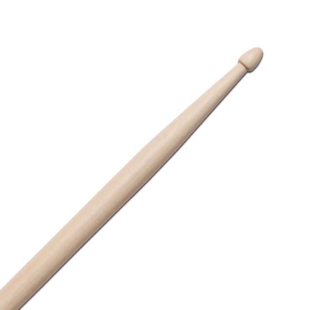 VIC FIRTH 5B AMERICAN CLASSIC