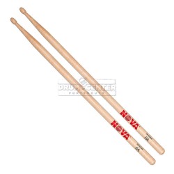 VIC FIRTH N5A NOVA