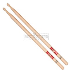 VIC FIRTH N5B NOVA