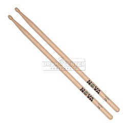 VIC FIRTH N7A NOVA