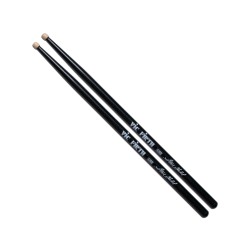 VIC FIRTH SSG SIGNATURE SERIES STEVE GADD