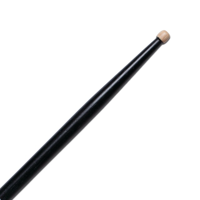 VIC FIRTH SSG SIGNATURE SERIES STEVE GADD