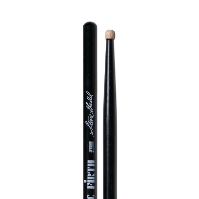VIC FIRTH SSG SIGNATURE SERIES STEVE GADD