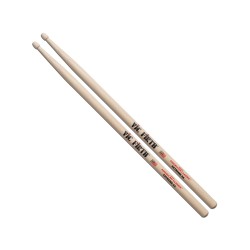 VIC FIRTH X5A AMERICAN CLASSIC EXTREME 5A