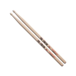VIC FIRTH X5B AMERICAN CLASSIC EXTREME 5B