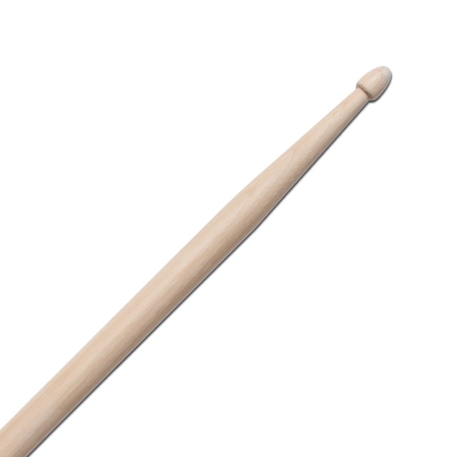 VIC FIRTH X5B AMERICAN CLASSIC EXTREME 5B