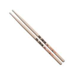 VIC FIRTH 5AN AMERICAN CLASSIC NYLON TIP
