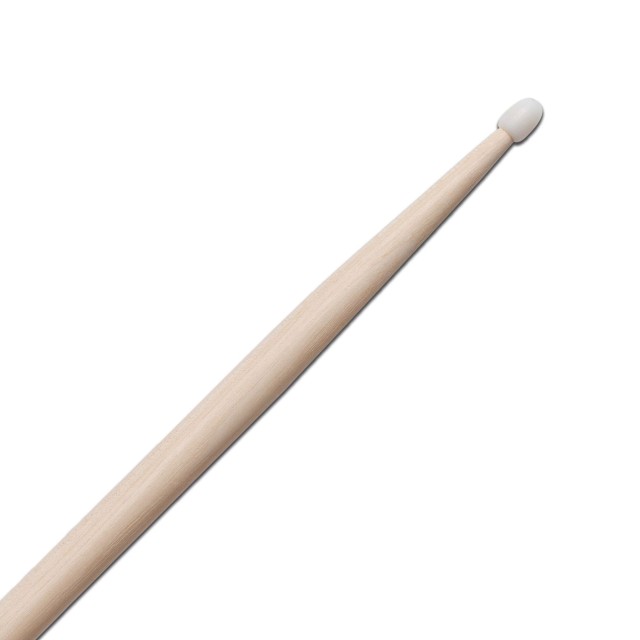 VIC FIRTH 5AN AMERICAN CLASSIC NYLON TIP