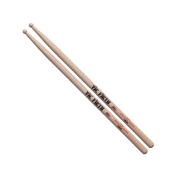 VIC FIRTH AMERICAN SOUND 5A DS