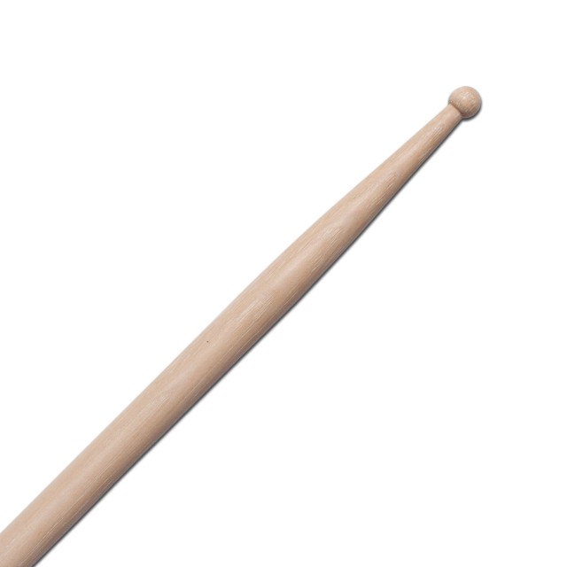 VIC FIRTH AMERICAN SOUND 5A DS