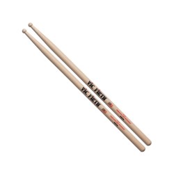 VIC FIRTH AMERICAN SOUND 7A DS