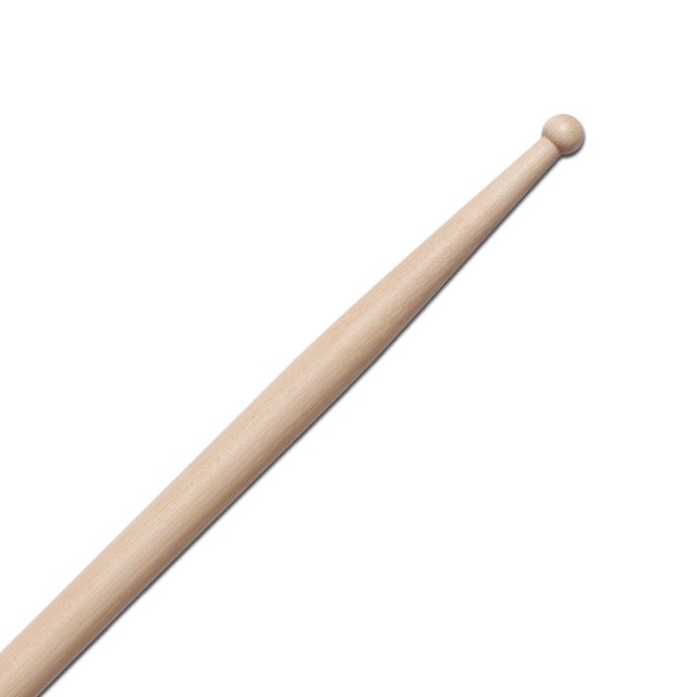 VIC FIRTH AMERICAN SOUND 7A DS