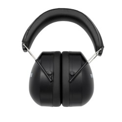 VIC FIRTH EAR PROTECTION EARMUFFS