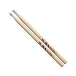 VIC FIRTH CORPS MARCHING MS5 DS