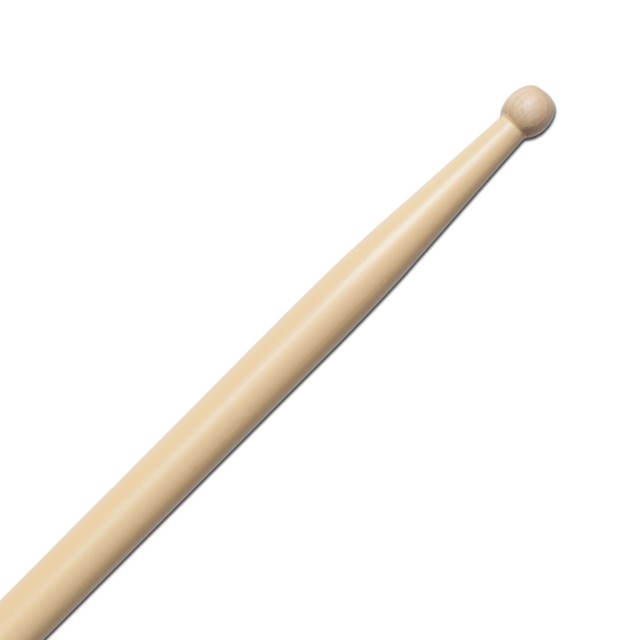 VIC FIRTH CORPS MARCHING MS5 DS