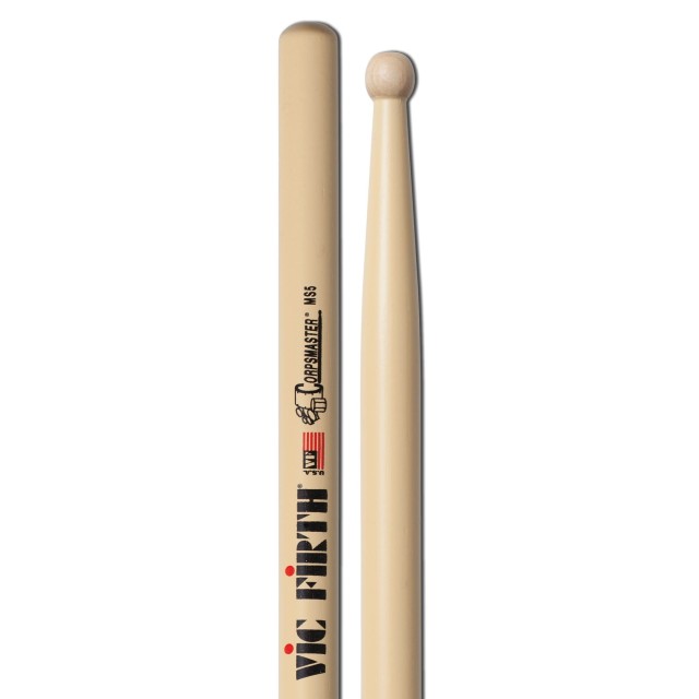 VIC FIRTH CORPS MARCHING MS5 DS