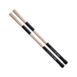 VIC FIRTH RUTE606