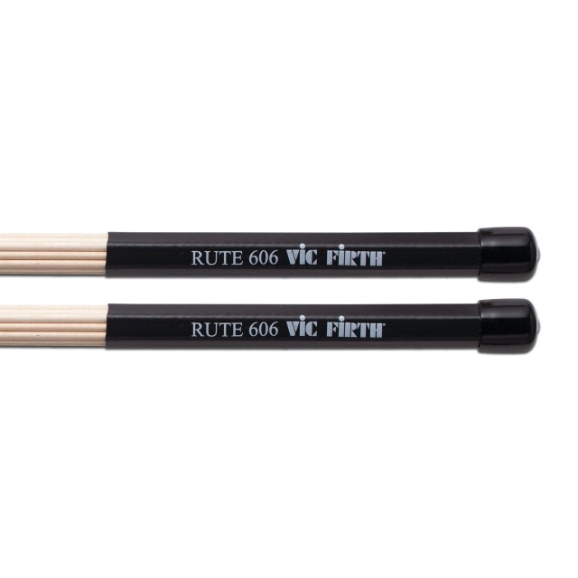 VIC FIRTH RUTE606