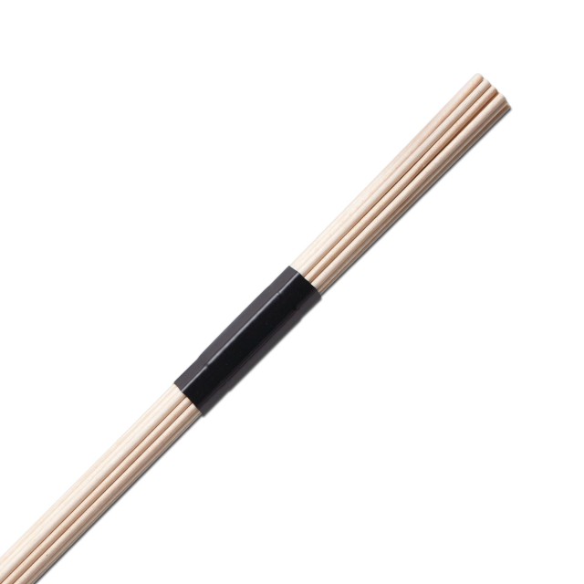 VIC FIRTH RUTE606