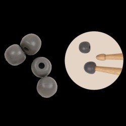 VIC FIRTH UPT UNIVERSAL PRACTICE TIPS