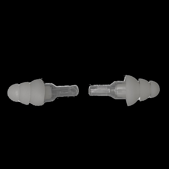 VIC FIRTH VIC EAR PLUGS LARGE